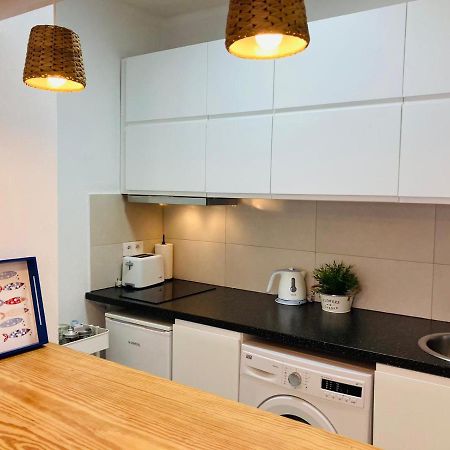 Apartamento Aqua Clara Пуерто дел Кармен Екстериор снимка