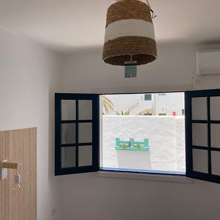 Apartamento Aqua Clara Пуерто дел Кармен Екстериор снимка