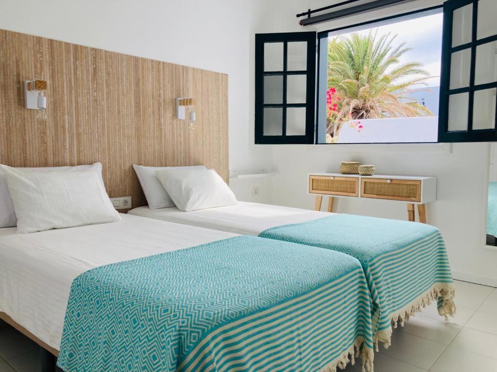 Apartamento Aqua Clara Пуерто дел Кармен Екстериор снимка