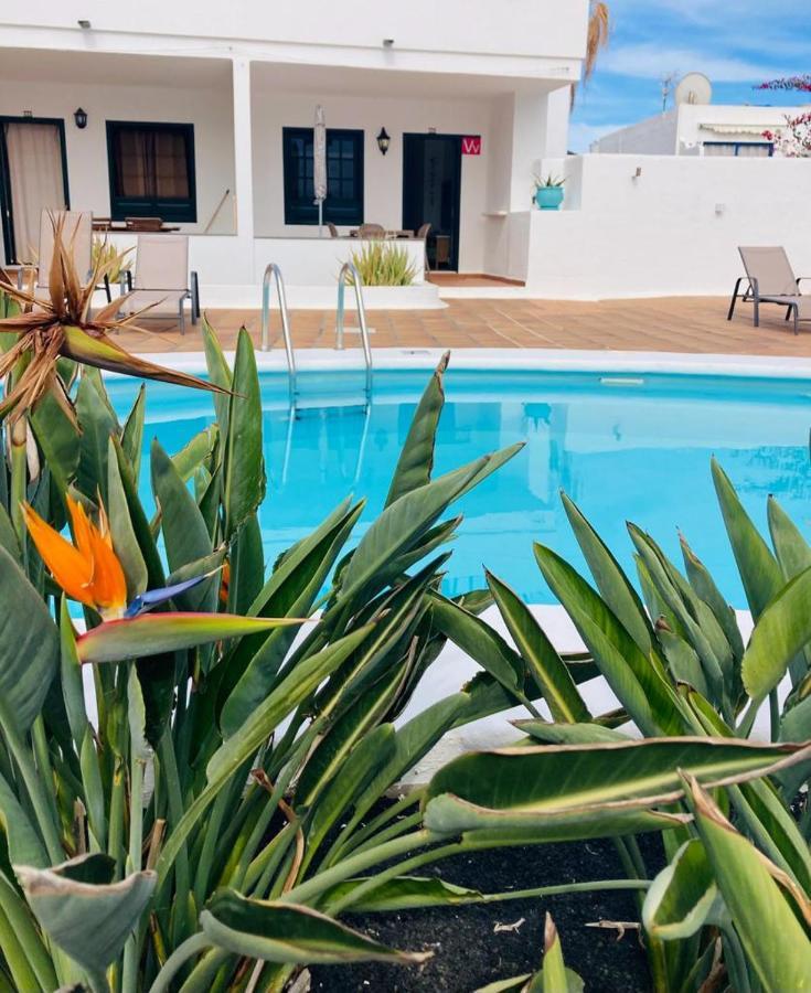 Apartamento Aqua Clara Пуерто дел Кармен Екстериор снимка