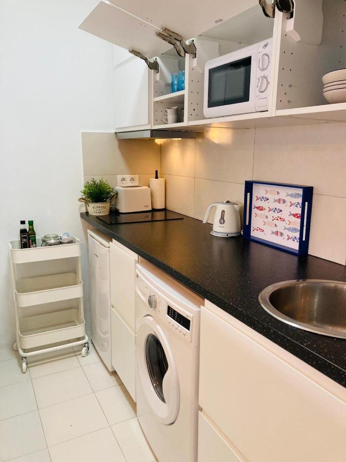 Apartamento Aqua Clara Пуерто дел Кармен Екстериор снимка