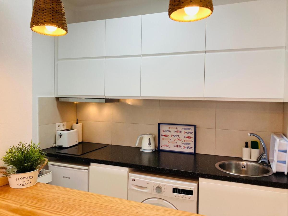 Apartamento Aqua Clara Пуерто дел Кармен Екстериор снимка