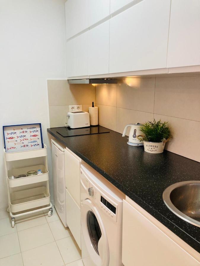 Apartamento Aqua Clara Пуерто дел Кармен Екстериор снимка