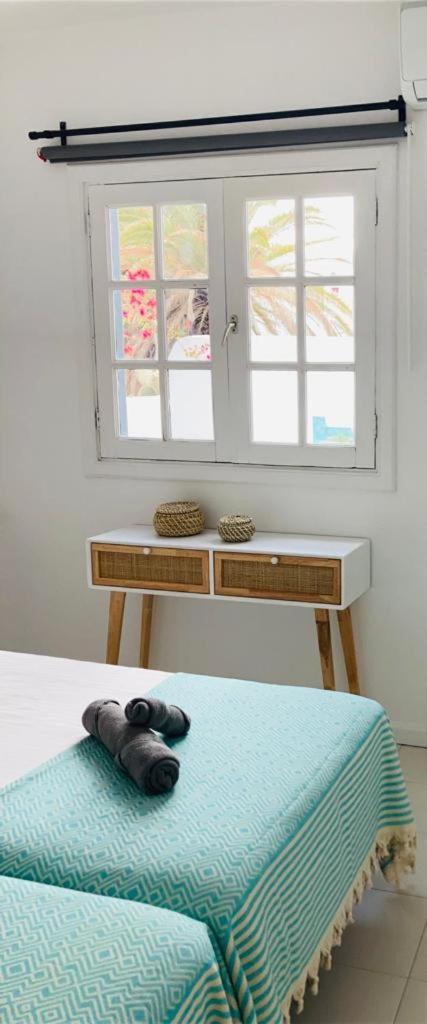 Apartamento Aqua Clara Пуерто дел Кармен Екстериор снимка