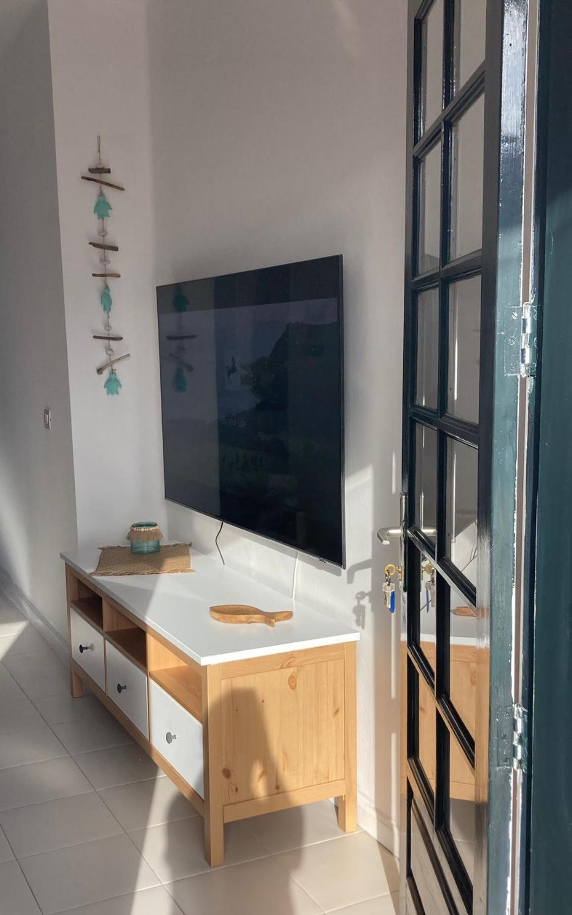 Apartamento Aqua Clara Пуерто дел Кармен Екстериор снимка