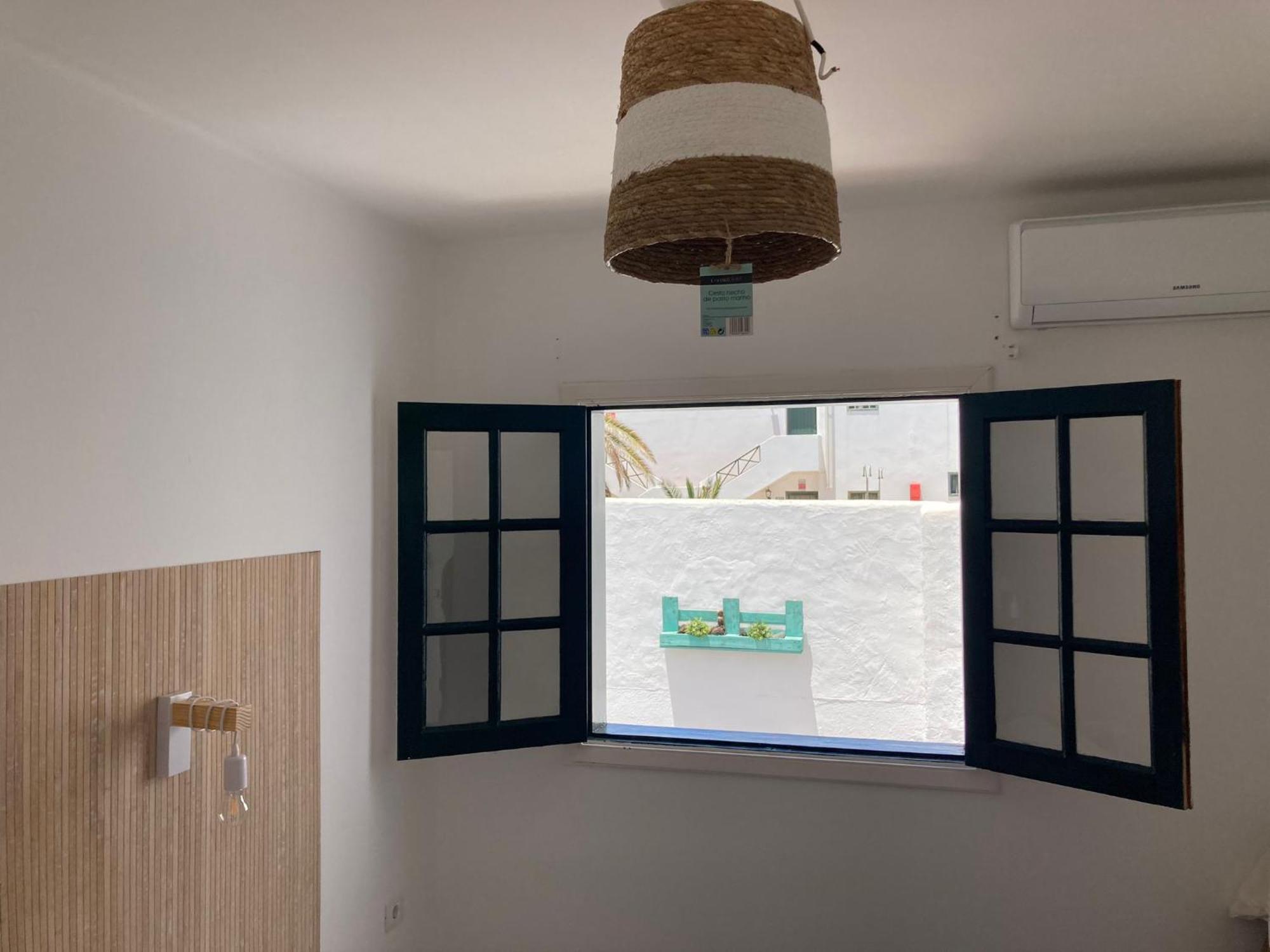 Apartamento Aqua Clara Пуерто дел Кармен Екстериор снимка